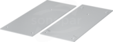 SIMATIC IPC 547G Zestaw do konwersji