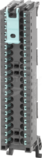 SIMATIC S7-1500 40-PIN Listwa przyłączeniowa