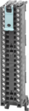 SIMATIC S7-1500 40-PIN śrub. Listwa przyłączeniowa