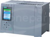 SIMATIC S7-1500H CPU1518HF-4 PN 9MB+60MB Sterownik PLC