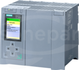 SIMATIC S7-1500 CPU 1517F-3 PN/DP Sterownik PLC