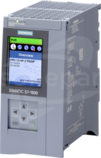 SIMATIC S7-1500F, CPU 1516F-3 PN/DP Sterownik PLC