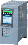 SIMATIC S7-1500 Moduł CPU