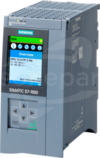 SIMATIC S7-1500T CPU 1515TF-2 PN 1,5MB+4,5MB Sterownik PLC