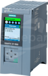 SIMATIC S7-1500R CPU 1515R-2 PN Jednostka centralna