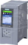 SIMATIC S7-1500F CPU1515F-2 PN 1,5MB+4,5MB Sterownik PLC