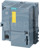 SIMATIC DP CPU 1514SP Jednostka centralna