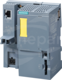 SIMATIC DP  CPU 1514SP Moduł komunikacyjny