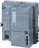 SIMATIC DP CPU 1514SP-2 PN Jednostka centralna
