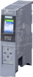 SIMATIC S7-1500F CPU1513F-1 PN Sterownik PLC