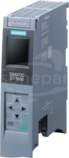 SIMATIC S7-1500 CPU1513-1PN Sterownik PLC