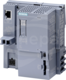 SIMATIC ET 200SP DP CPU1512SP F-1 PN Sterownik PLC