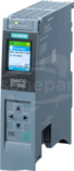 SIMATIC S7-1500TF CPU 1511TF-1 PN 450KB + 1,5MB Sterownik PLC