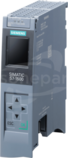 SIMATIC S7-1500T CPU 1511T-1 PN Sterownik PLC