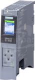 SIMATIC S7-1500F CPU 1511F-1 PN Jednostka centralna