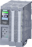 SIMATIC S7-1500 CPU CPU 1511C-1 Kompaktowy procesor