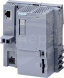 SIMATIC DP CPU1510SP F-1 PN Jednostka centralna