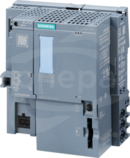 SIMATIC S7-1500 CPU1510SP-1 PN Sterownik PLC