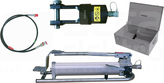 95-630mm2 Zestaw hydrauliczny