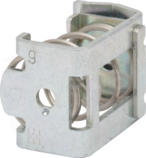 SIMATIC S7 1x4-13mm (2szt) Złącze