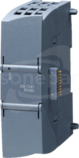 SIMATIC S7-1200 CM1241 RS485 Moduł komunikacyjny