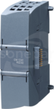 SIMATIC S7-1200 CM1241 RS232 Moduł komunikacyjny