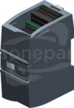 SIMATIC S7-1200 SM1234 4AI/2AO Moduł wejść/wyjść analogowych