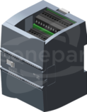 SIMATIC S7-1200 SM1231 8AI RTD Moduł wejść analogowych