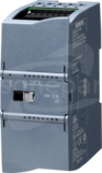 SIMATIC S7-1200 SM1231 4AI U/I Moduł wejść analogowych