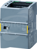 SIMATIC S7-1200F SM1226 F-DQ 4x24VDC Moduł wyjść binarnych