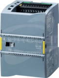SIMATIC S7-1200F SM1226 F-DI 16x24VDC Moduł wejść binarnych