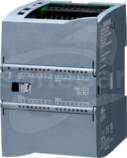 SIMATIC S7-1200 SM1223 16DI 16DO Moduł wejść/wyjść cyfrowych