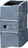 SIMATIC S7-1200 SM1223 8DI/8DO Moduł wejść/wyjść cyfrowych