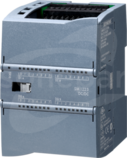 SIMATIC S7-1200 SM1223 16DI/16DO Moduł wejść/wyjść cyfrowych