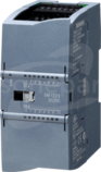 SIMATIC S7-1200 SM1223 8DI/8DO Moduł wejść/wyjść cyfrowych
