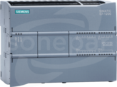 SIMATIC S7-1200 CPU1215C 14/10/2/2 Sterownik PLC DC/DC/DC