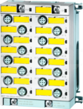 SIMATIC DP ET-200PRO 8/16 F-DI 24VDC Moduł połączeniowy