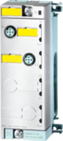 SIMATIC DP ET-200PRO F-SWITCH PROFISAFE Moduł połączeniowy