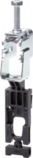 SIMATIC ET 200SP (5 szt.) Zacisk