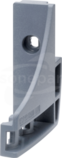 SIMATIC BUSADAPTER PROFINET (5szt) Adapter