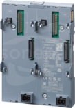 SIMATIC ET 200SP BU M0 R1 Podstawa modułów rozszerzeń