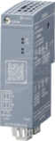 SIMATIC BUS ADAPTER BA 2XLC Adapter