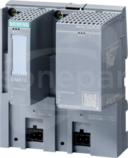 SIMATIC DP PN/PN COUPLER Moduł komunikacyjny