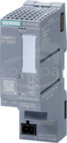 ET 200SP IM 155-6 PN Basic Moduł serwerowy