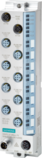 SIMATIC ET 200eco PN Moduł