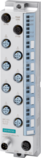SIMATIC ET 200eco PN, AI 8xRTD/TC Moduł wejść analogowych