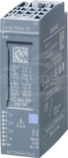 SIMATIC ET 200SP 333mV Moduł