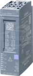 SIPLUS ET 200SP AI Energy Meter CT ST -40 ... +70 Moduł komunikacyjny