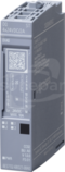 SIMATIC ET 200SP DQ 4X24VDC/2A Moduł wyjśc cyfrowych