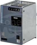 SITOP PSU8400 24VDC/40 A IOL Zasilacz